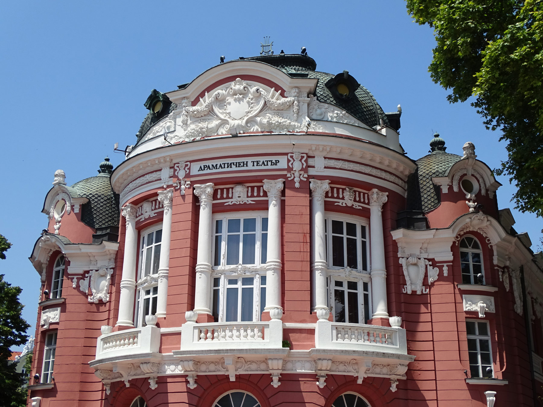 Varna